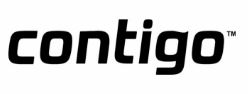 Marca: Contigo