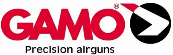 Marca: Gamo