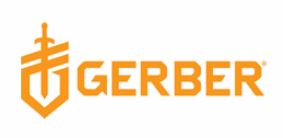 Marca: Gerber