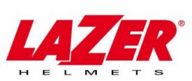 Marca: Lazer