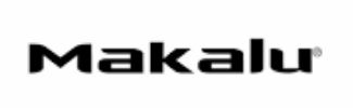 Marca: Makalu