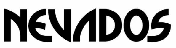 Marca: Nevados