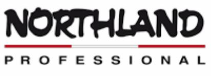 Marca: Northland