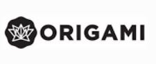Marca: Origami