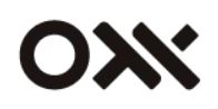 Marca: Ox Custom