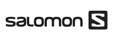 Marca: Salomon