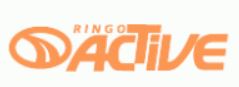 Marca: Active