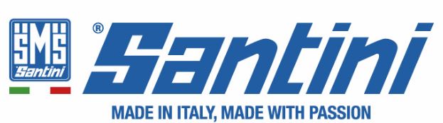 Marca: Santini