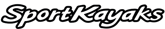 Marca: Sportkayak