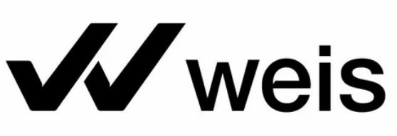 Marca: Weis