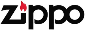 Marca: Zippo
