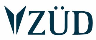 Marca: Zud