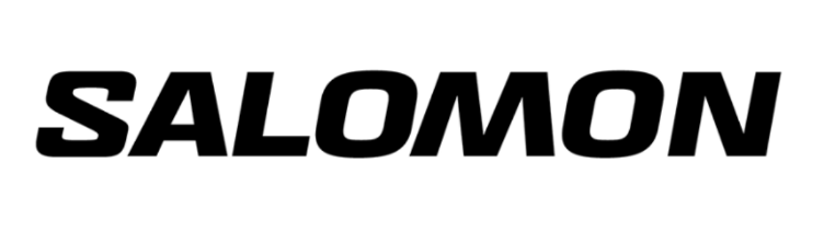 Marca: Salomon