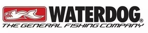 Marca: Waterdog
