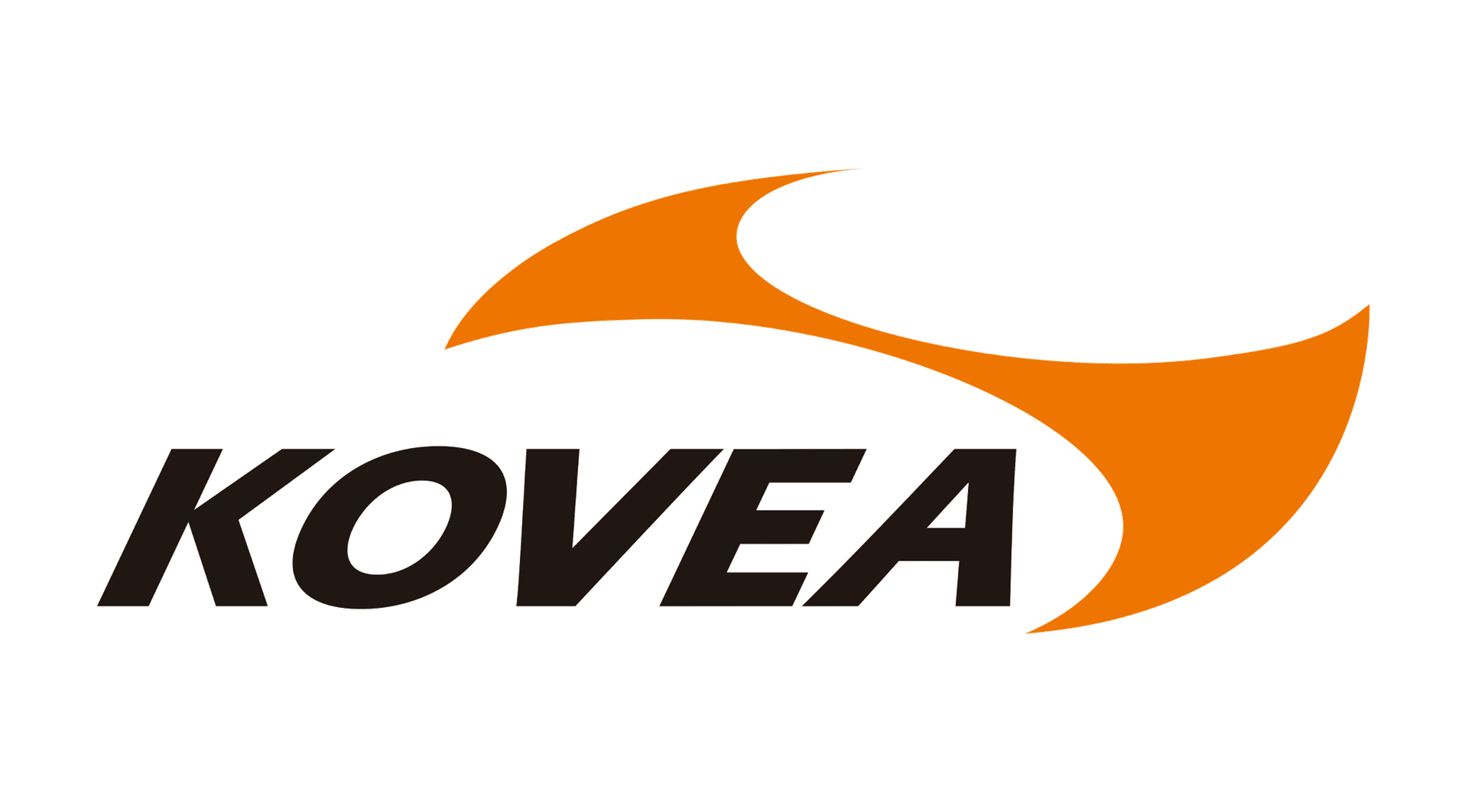 Marca: Kovea