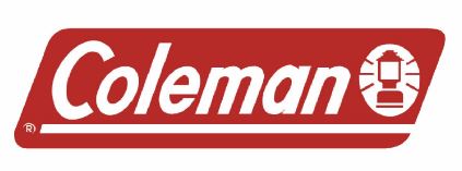Marca: Coleman
