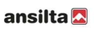 Marca: Ansilta