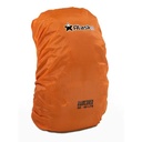 Alaska Cubremochilas 50 a 60 Lts Rain Cover