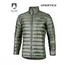 Ansilta Campera Piuquen 2 M