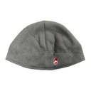 Ansilta Gorro Itahue M