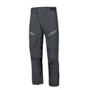 Ansilta Pant. Slalom 3 GTX M