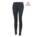 Ansilta Pantalon Ares 3 W