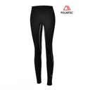 Ansilta Pantalon Ergo W