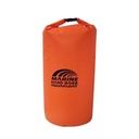 Aquafloat Bolso Estanco 27 Lts