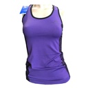 Athix Musculosa Fitness W