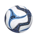 Athix Pelota Aelix Futbol Nro 5