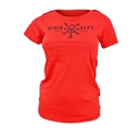 Athix Remera P. Cardinales W