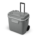 Coleman Conservadora 316 Series 65 QT