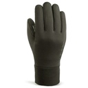 Dakine Guante Storm Glove Gris H