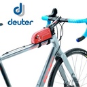 Deuter Energy Bike