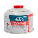 Doite Cartucho Gas Butano 230grs