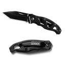 Gerber Cortapluma Mini Paraframe