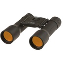 Hokenn Binocular Travel II 16 x 32 MM