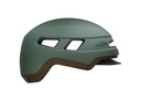 Lazer Casco Cruizer