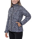 Montagne Campera Blair Print W