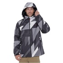 Montagne Campera Orson H