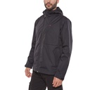 Montagne Campera Viggo H