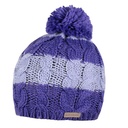 Montagne Gorro Olin