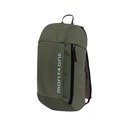 Montagne Mochila Ender Verde 10Lts