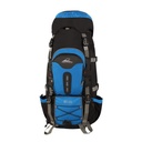 Montagne Mochila Murdock New 60 Lts