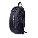 Montagne Mochila Vander 10Lts