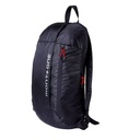 Montagne Mochila Vander 20Lts Negra