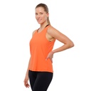 Montagne Musculosa Cross Coral W