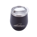 Montagne Vaso Térmico / Mate 240CC