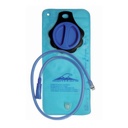 Montagne Waterbag 2,0 Lts New