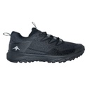 Montagne Zapatilla Track Low